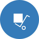 全椒县电信商铺宽带