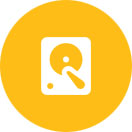 全椒县电信家用宽带