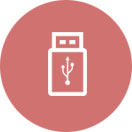 全椒县电信租房宽带