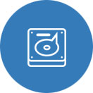 全椒县电信工地宽带