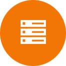 全椒县电信电商宽带