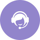 全椒县电信政企宽带