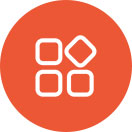 全椒县电信直播宽带